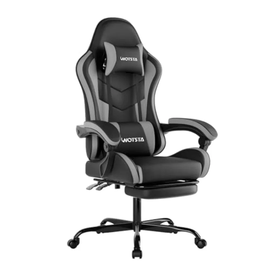 Ergonomic Gaming Office Chair  - Ergonomic Office Chair ulasan dan harga