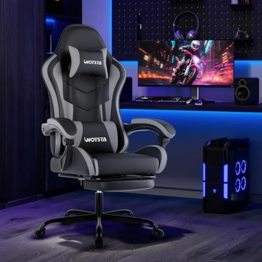 Ergonomic Gaming Office Chair  - Ergonomic Office Chair ulasan dan harga