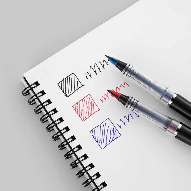 Pentel Tradio Stylo Sign Pen T - Pentel Pen Sign Pen ulasan dan harga