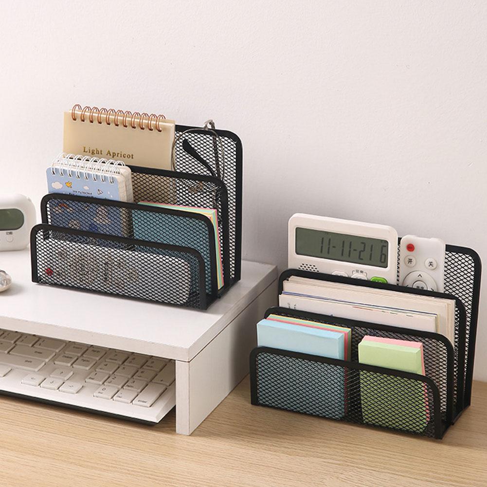 Papers Trays Notebook Stand Ra - Document Holder Stand ulasan dan harga