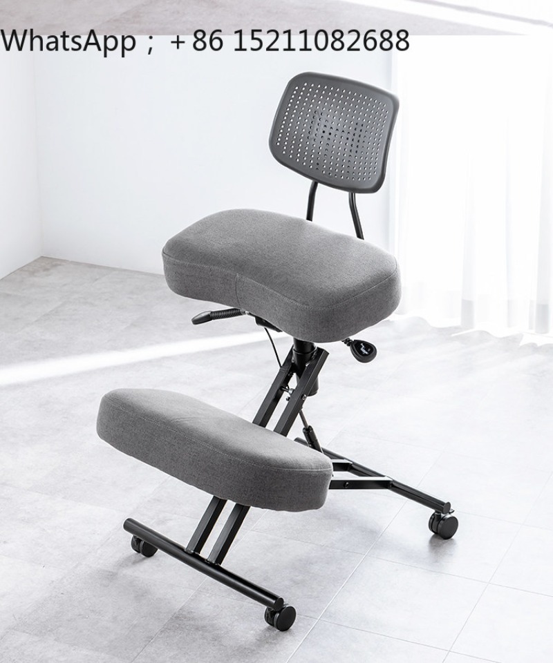 LLY office chair ergonomic pos - Ergonomic Office Chair ulasan dan harga