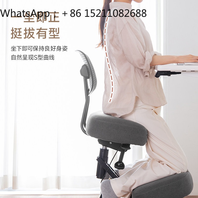 LLY office chair ergonomic pos - Ergonomic Office Chair ulasan dan harga