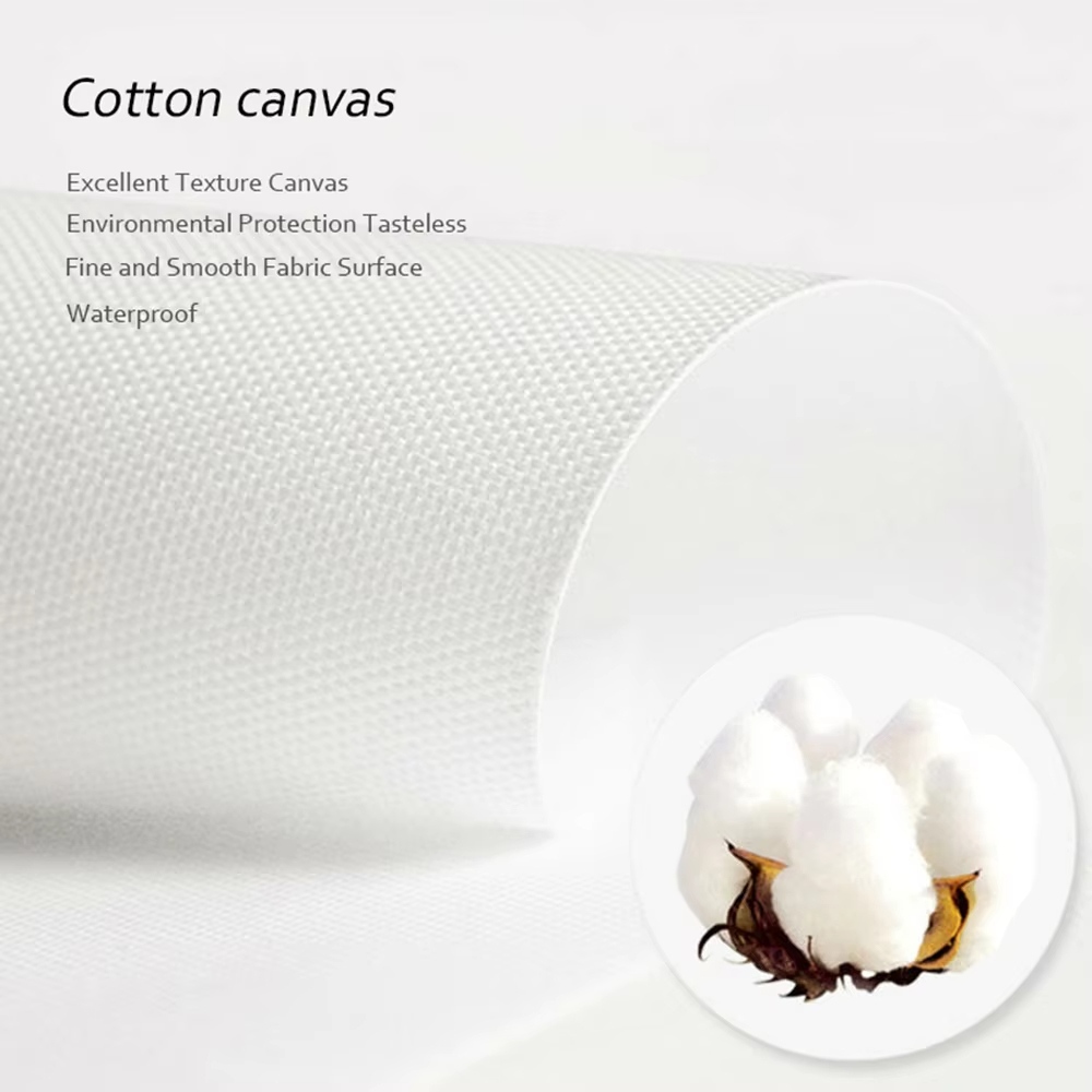 1PC  Simple Black White Inspir - Home Office Room Inspiration ulasan dan harga