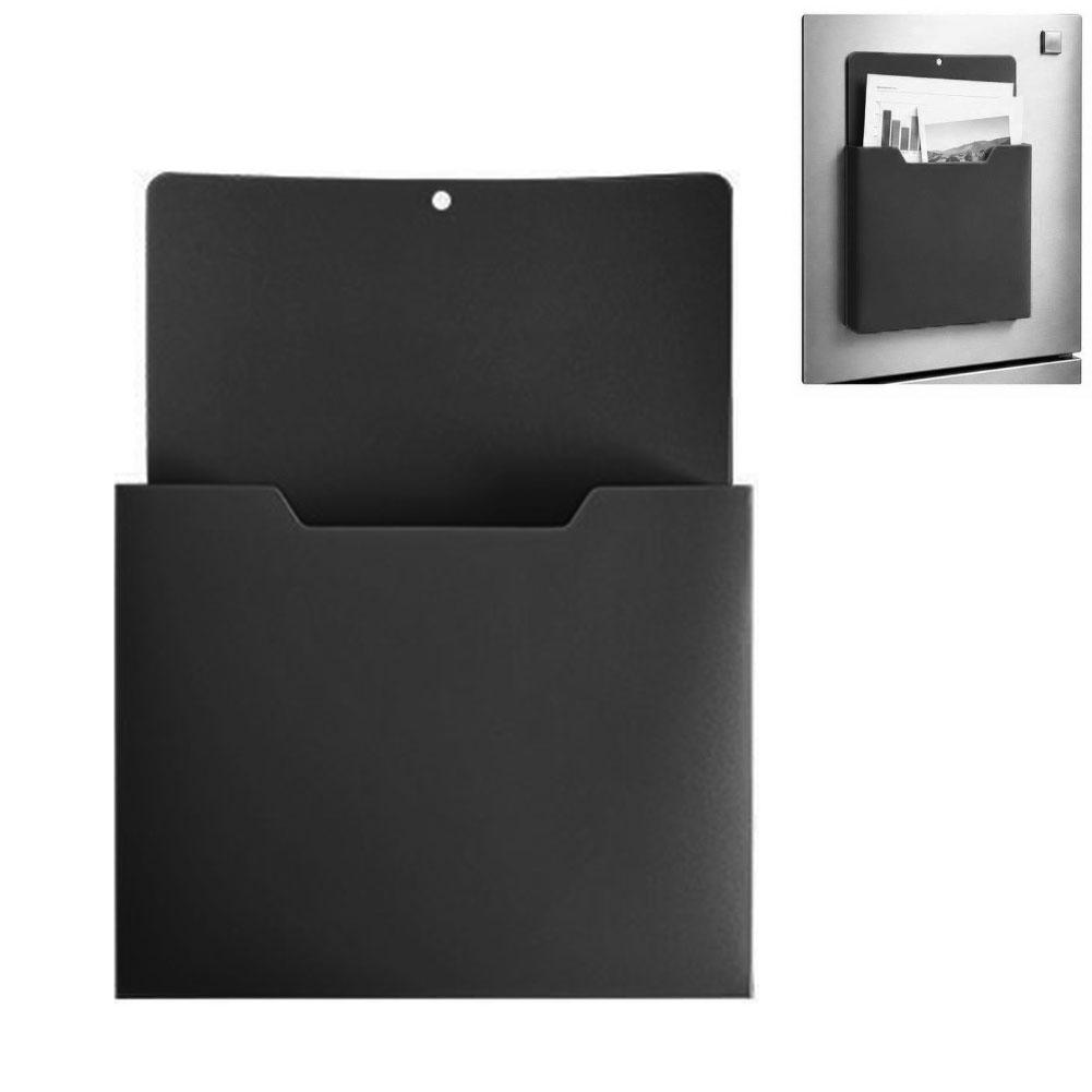 Magnetic File Holder Sturdy Pl - Document Holder Stand ulasan dan harga