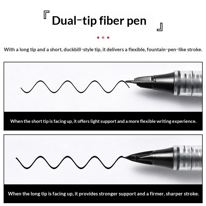 Japan Pentel TRJ50 Tradio Styl - Pentel Pen Sign Pen ulasan dan harga