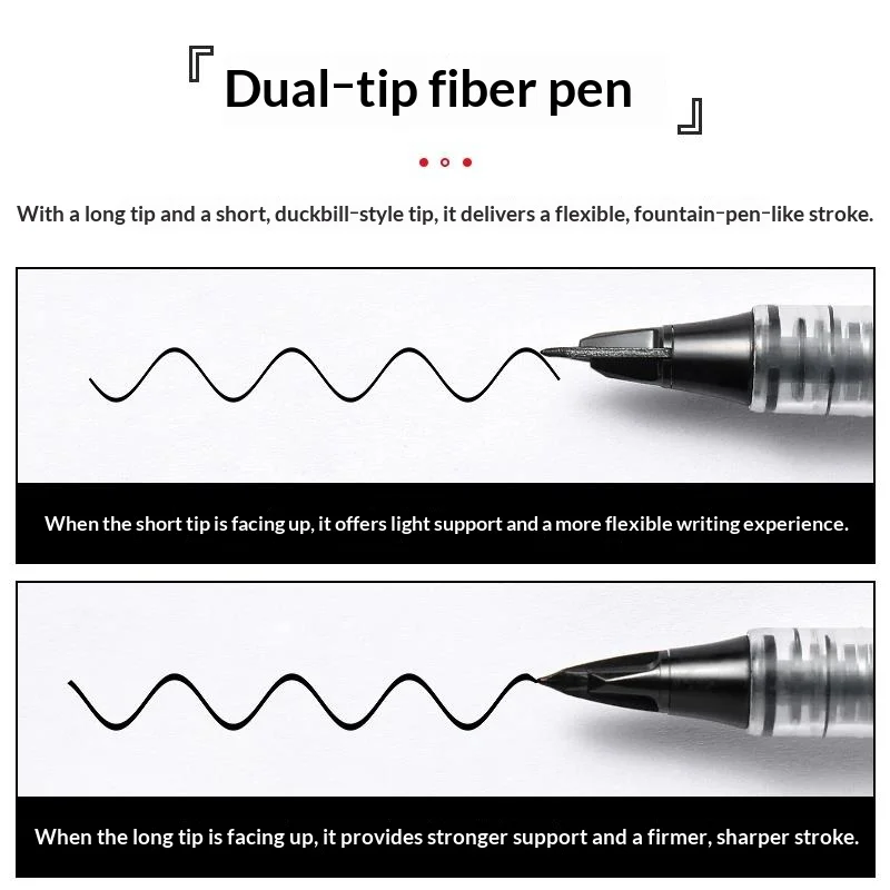 Pentel Tradio TRJ50 Executive  - Pentel Pen Sign Pen ulasan dan harga