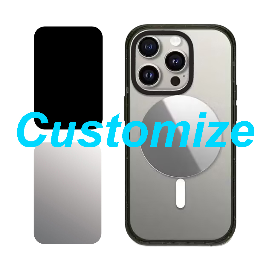 Custom Circle Square Phone Gri - Document Holder Stand ulasan dan harga