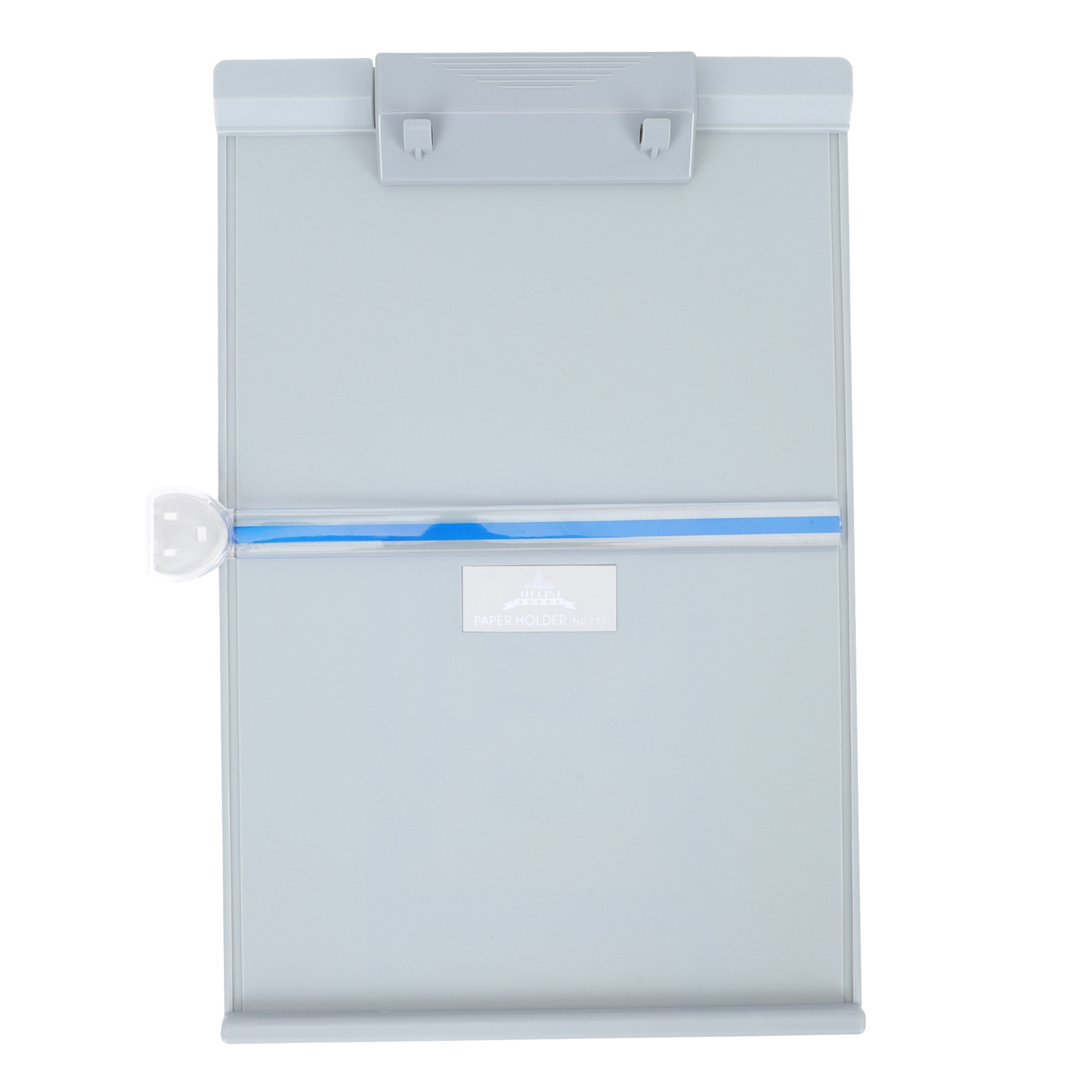 Adjustable Plastic Document Ho - Document Holder Stand ulasan dan harga