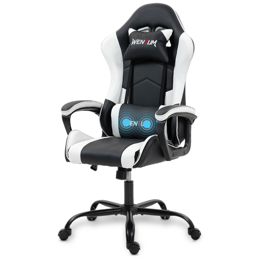 Ergonomic Gaming Chair Racing  - Ergonomic Office Chair ulasan dan harga